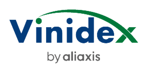 aliaxis